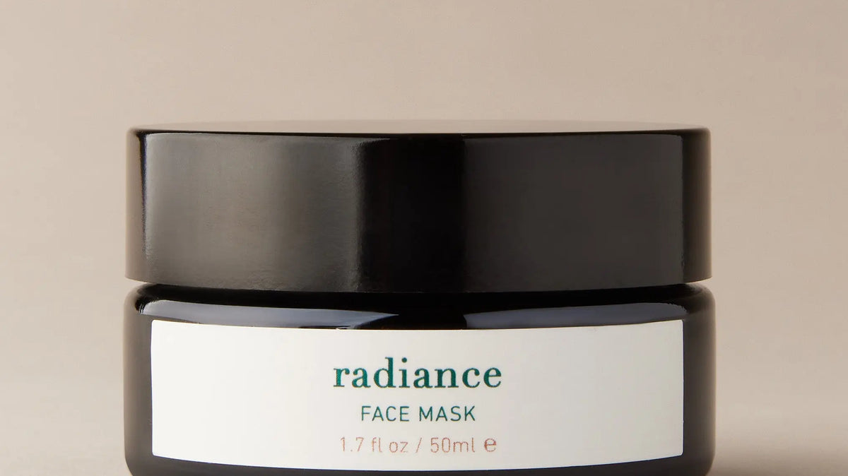Qu'est-ce que l'éclaircissement de la peau et l'illumination de la peau ?