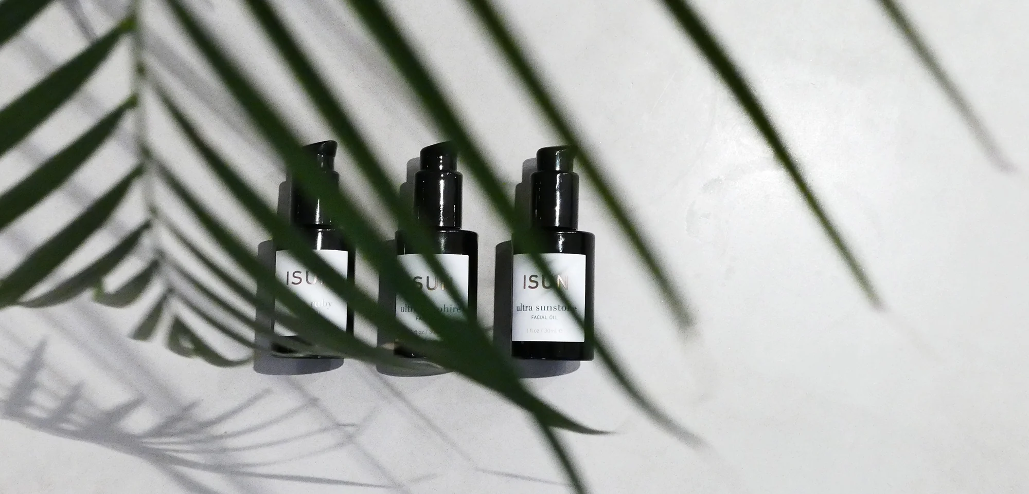 Le secret d'une peau éclatante