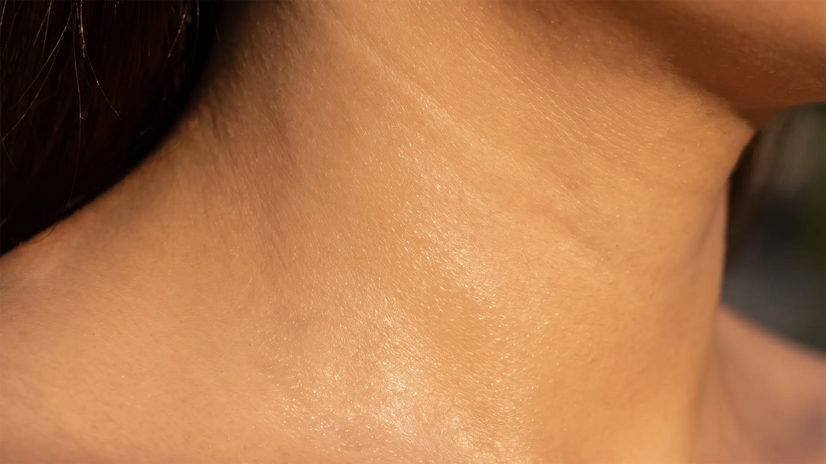 À l'écoute de votre peau