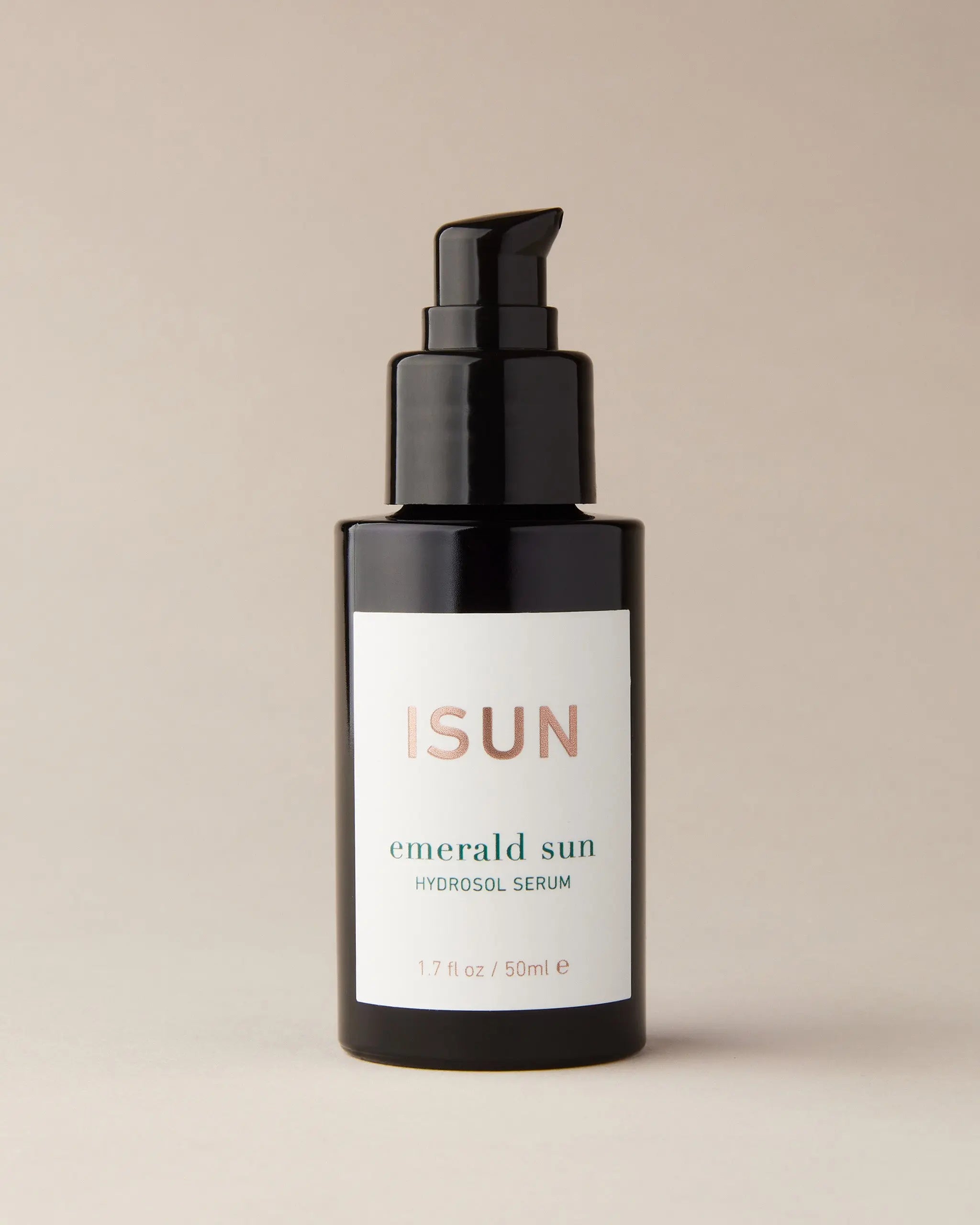 Sérum Hydratant Suprême