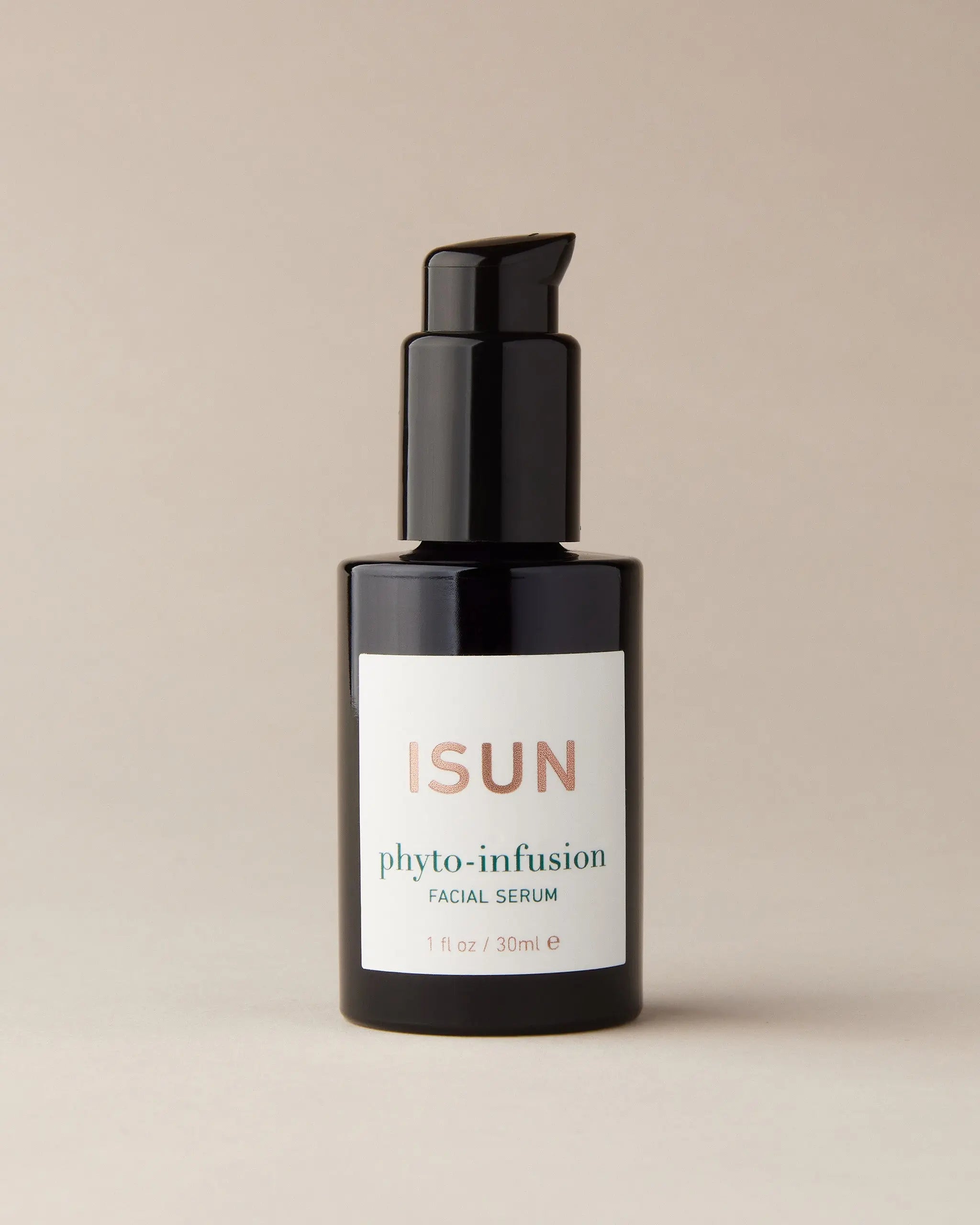 Stratégie soins de la peau ISUN