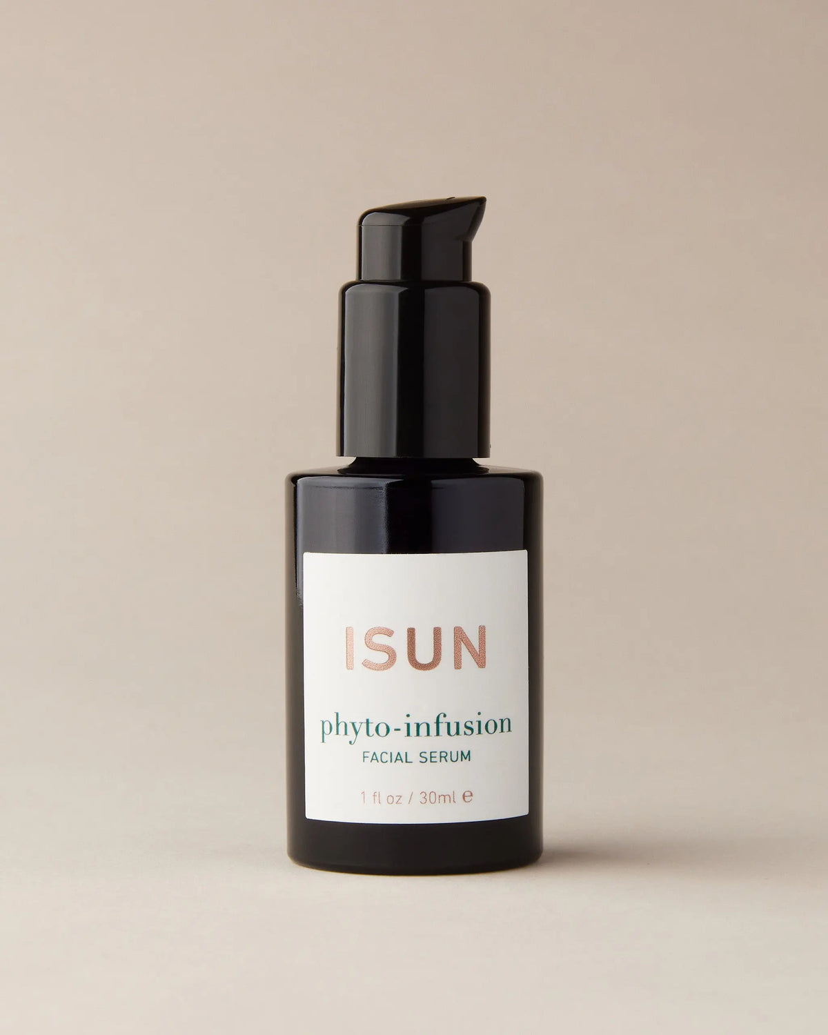 Stratégie soins de la peau ISUN