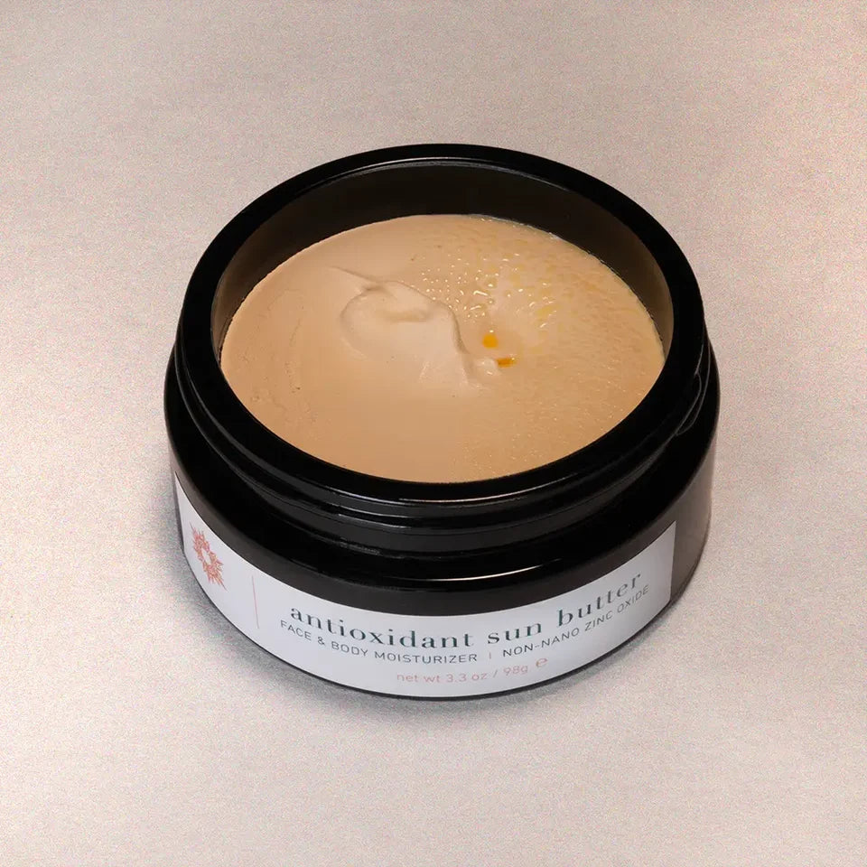 How to use this product