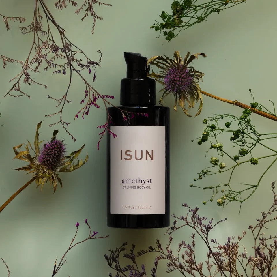How to use this product