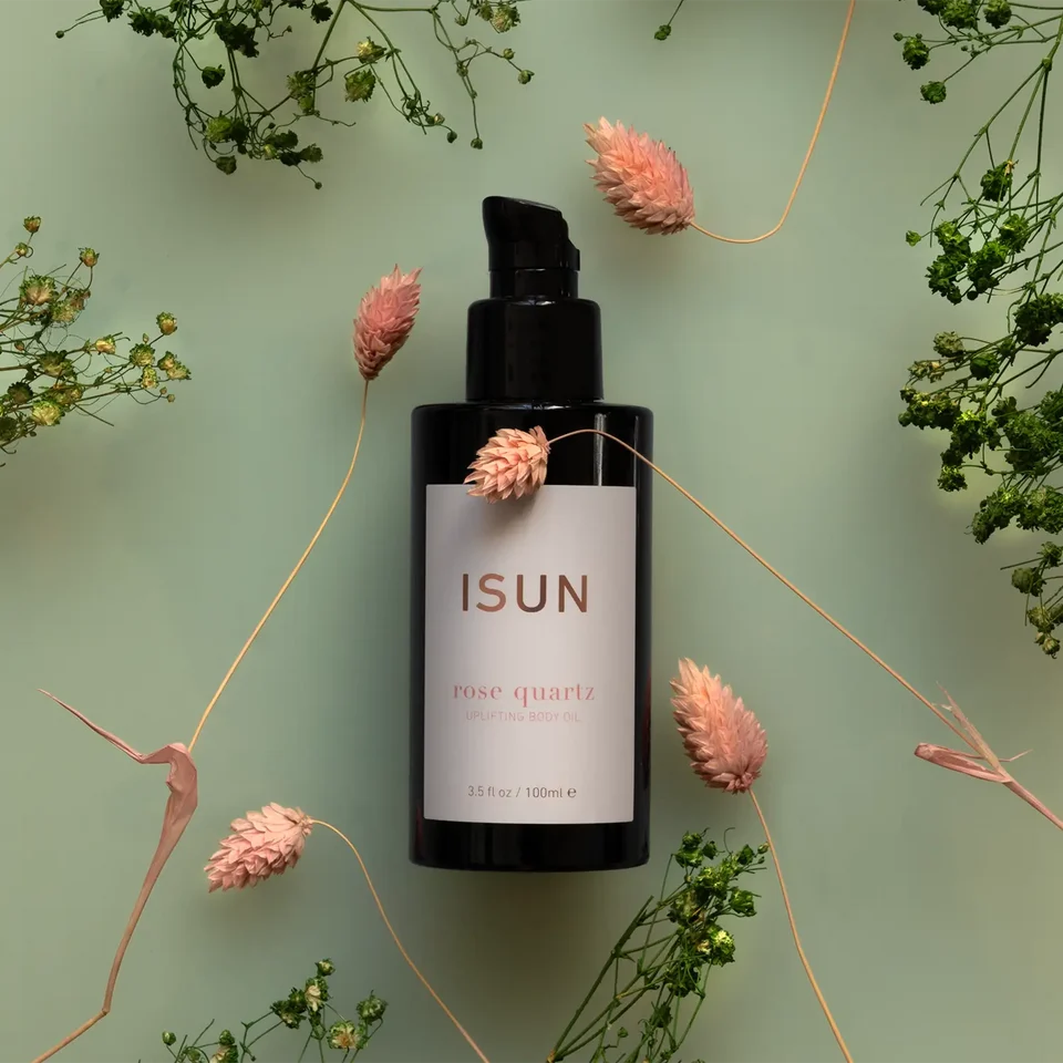 How to use this product