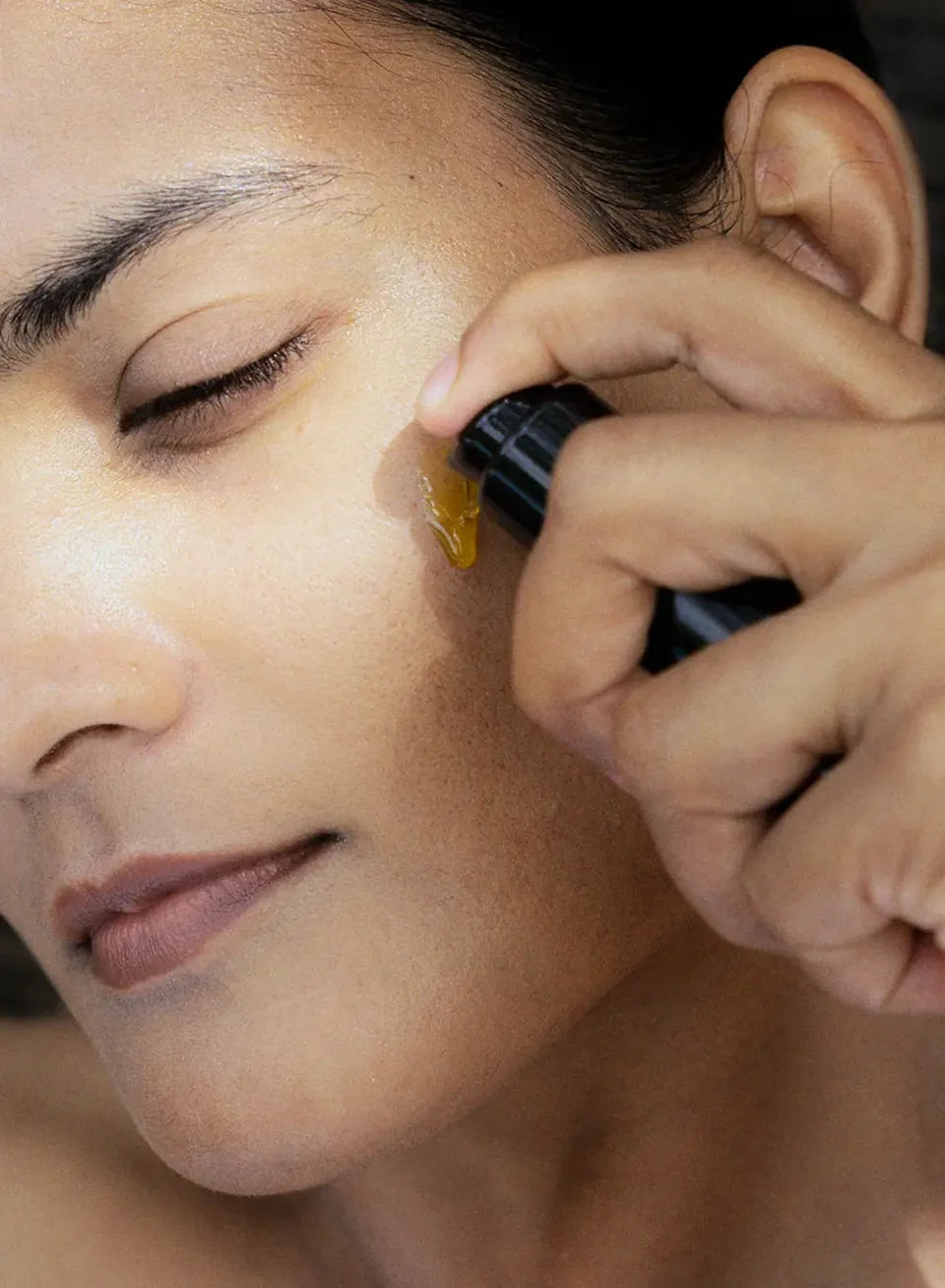 How to use this product