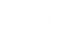 Raffles