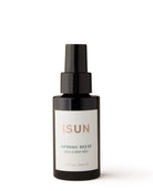 Ormus Myst Brumisateur pour le visage et le corps - ISUN Skincare France